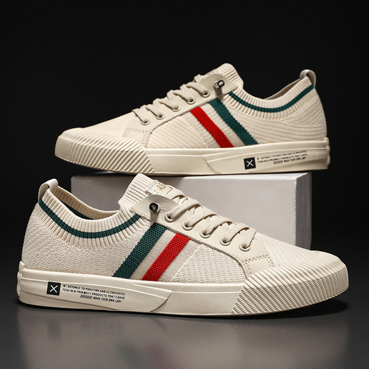 Marceau | Des chaussures minimales fabriquées à la main pour le confort - Image 2