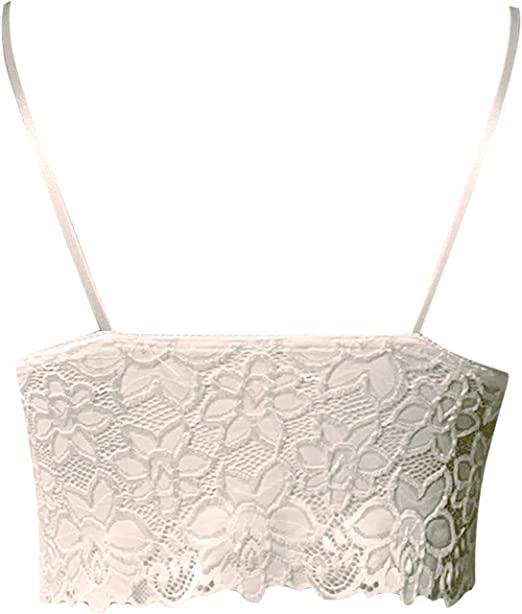 Lindegade Lindegade™ Mara Mesh Top | En sommer- og stilfuld kvindetop