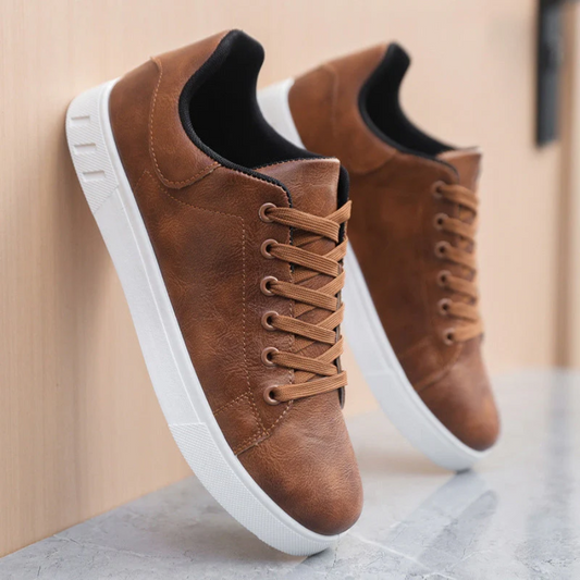 Ortopædiske sneakers