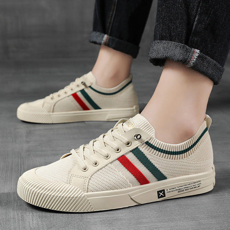 Marceau | Des chaussures minimales fabriquées à la main pour le confort - Image 3