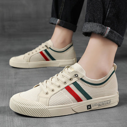 Marceau | Des chaussures minimales fabriquées à la main pour le confort - Image 3