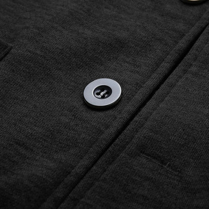 Kylian | Blazer élégant à poches pour hommes - Image 13