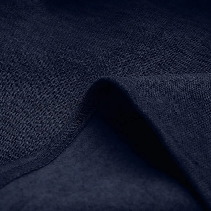 Kylian | Blazer élégant à poches pour hommes - Image 20