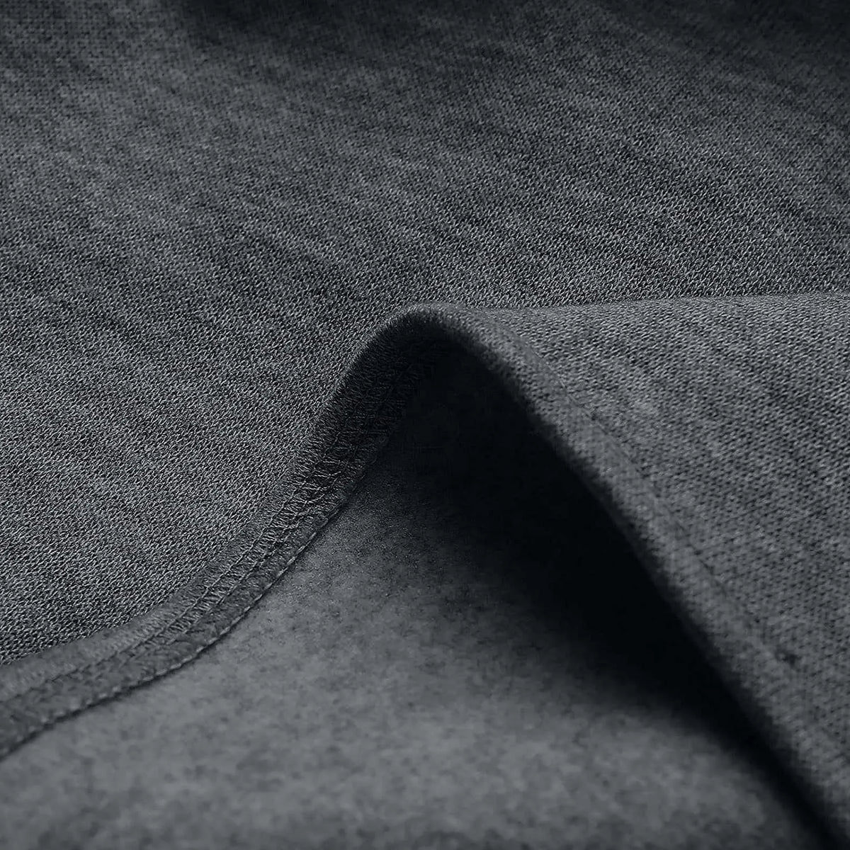 Kylian | Blazer élégant à poches pour hommes - Image 7