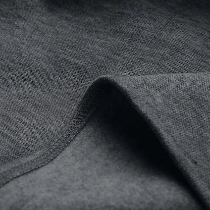 Kylian | Blazer élégant à poches pour hommes - Image 7