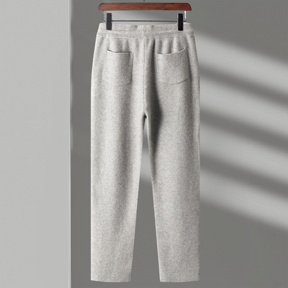 Brice | Pantalon homme confortable et respirant - Image 10