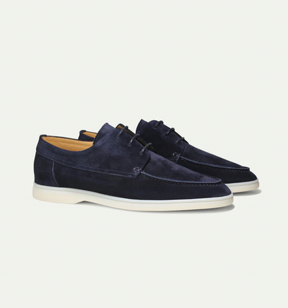 Achille | Des mocassins élégants et confortables pour toutes les occasions - Image 2