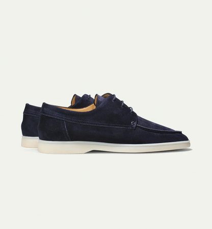 Achille | Des mocassins élégants et confortables pour toutes les occasions - Image 3