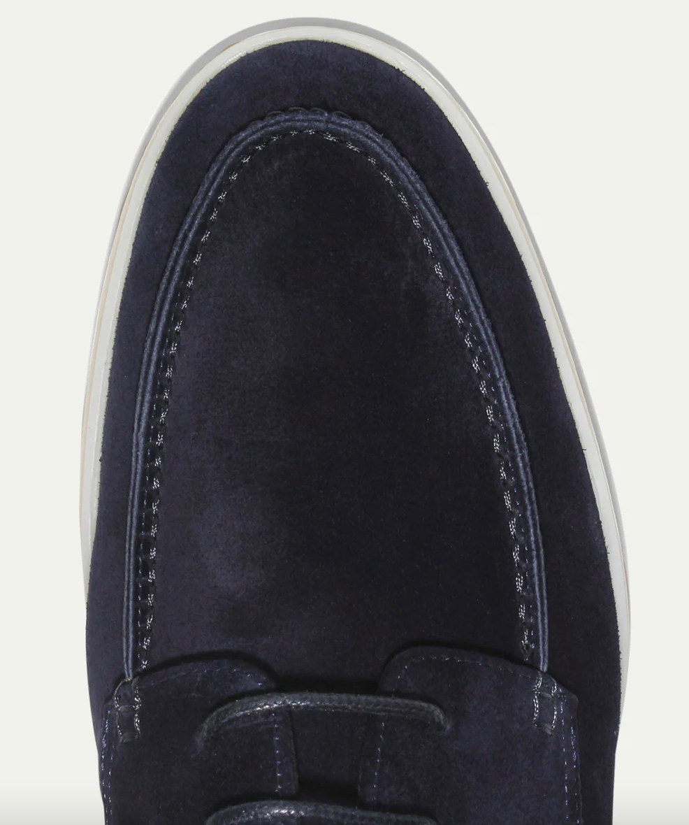 Achille | Des mocassins élégants et confortables pour toutes les occasions - Image 4
