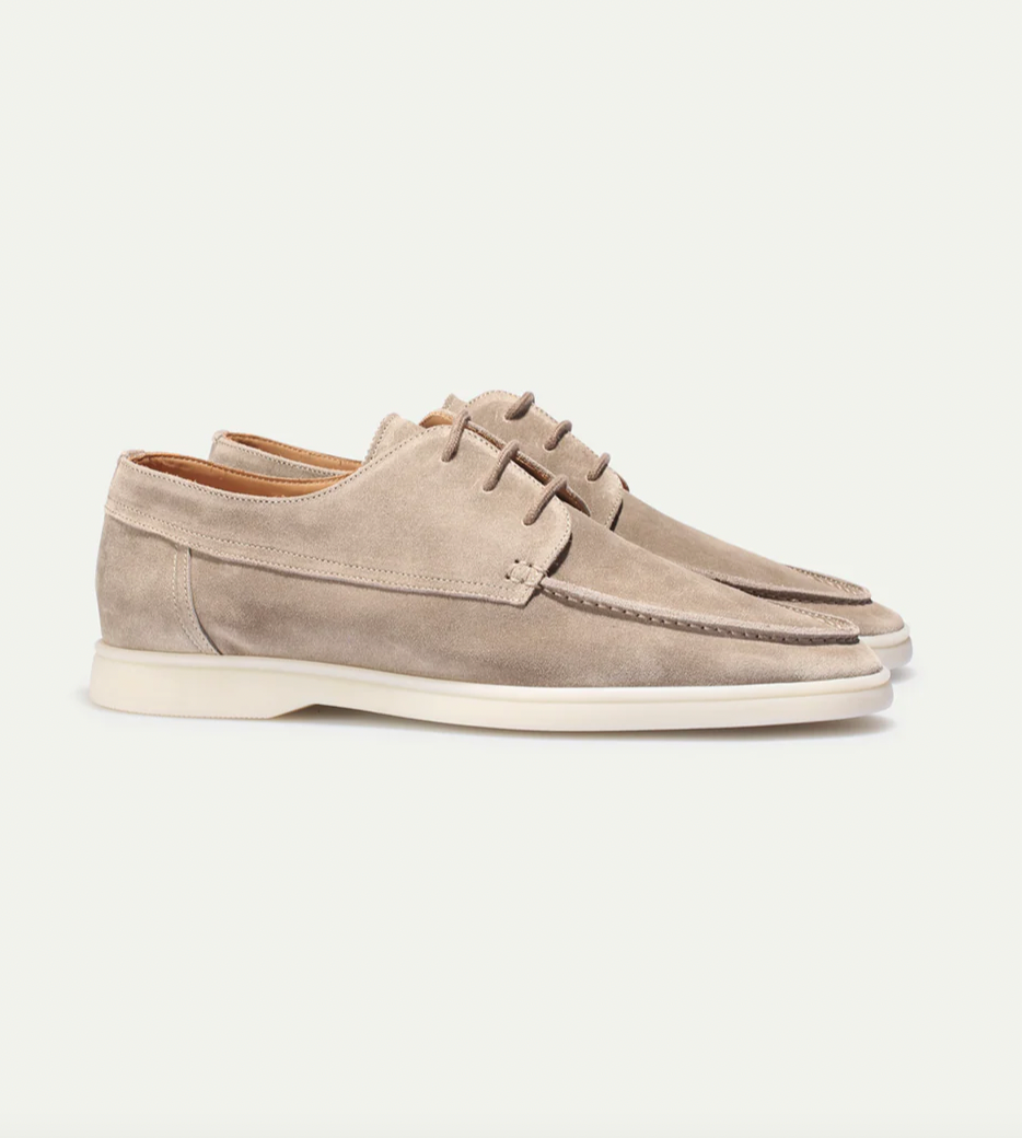 Achille | Des mocassins élégants et confortables pour toutes les occasions - Image 7