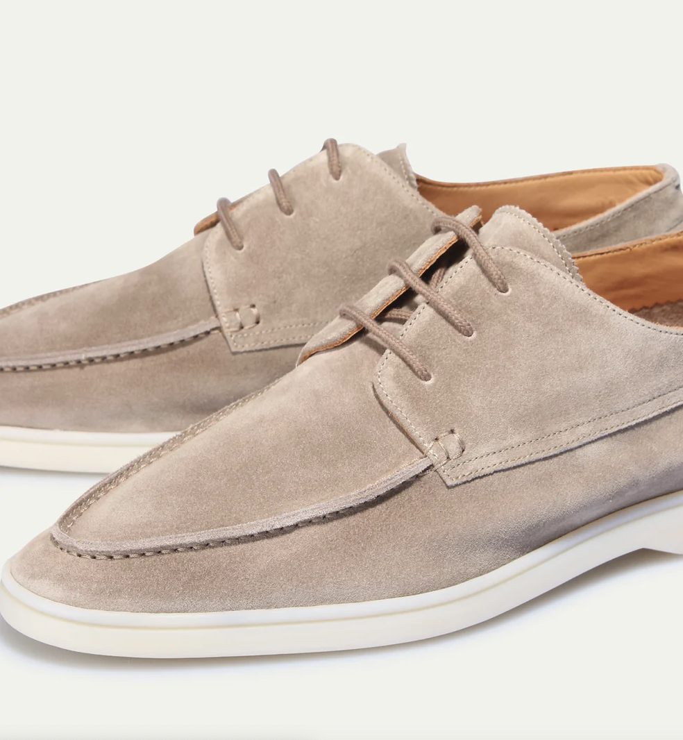 Achille | Des mocassins élégants et confortables pour toutes les occasions - Image 5