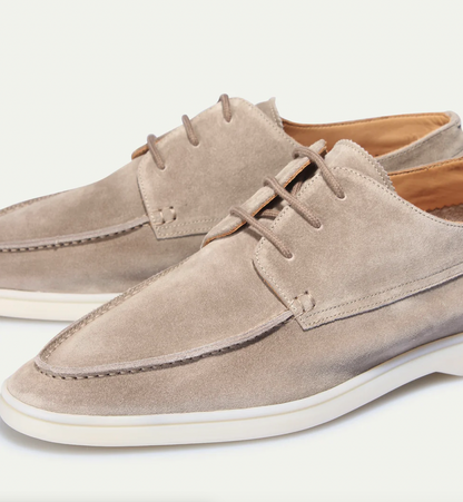 Achille | Des mocassins élégants et confortables pour toutes les occasions - Image 5