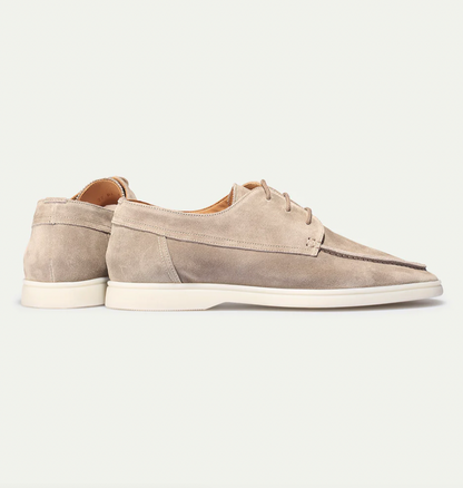 Achille | Des mocassins élégants et confortables pour toutes les occasions - Image 6