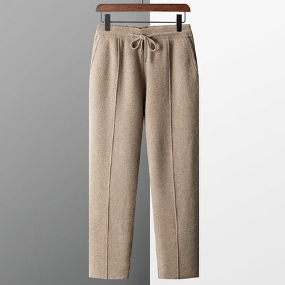 Brice | Pantalon homme confortable et respirant - Image 13