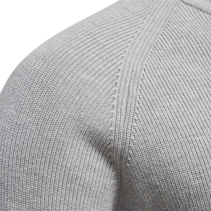 Alix | Pull confortable de haute qualité - Image 3