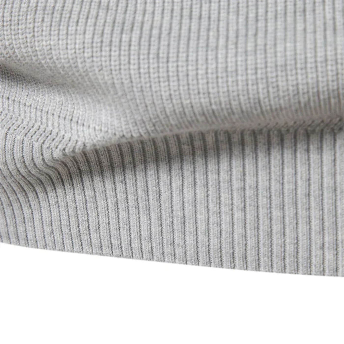 Alix | Pull confortable de haute qualité - Image 6