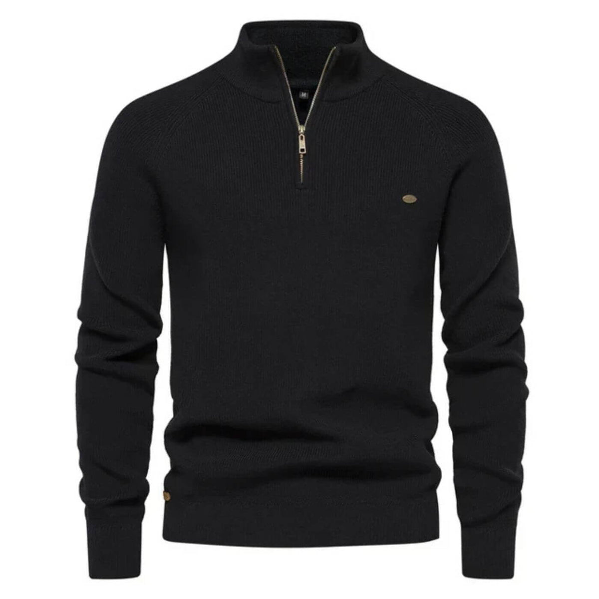 Alix | Pull confortable de haute qualité - Image 7