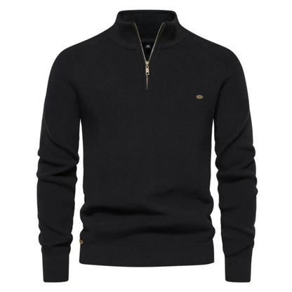 Alix | Pull confortable de haute qualité - Image 7