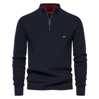 Alix | Pull confortable de haute qualité - Image 9