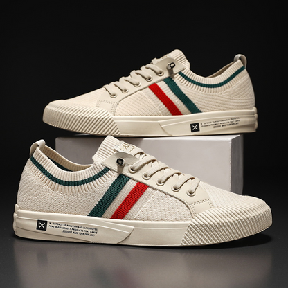 Marceau | Des chaussures minimales fabriquées à la main pour le confort - Image 2