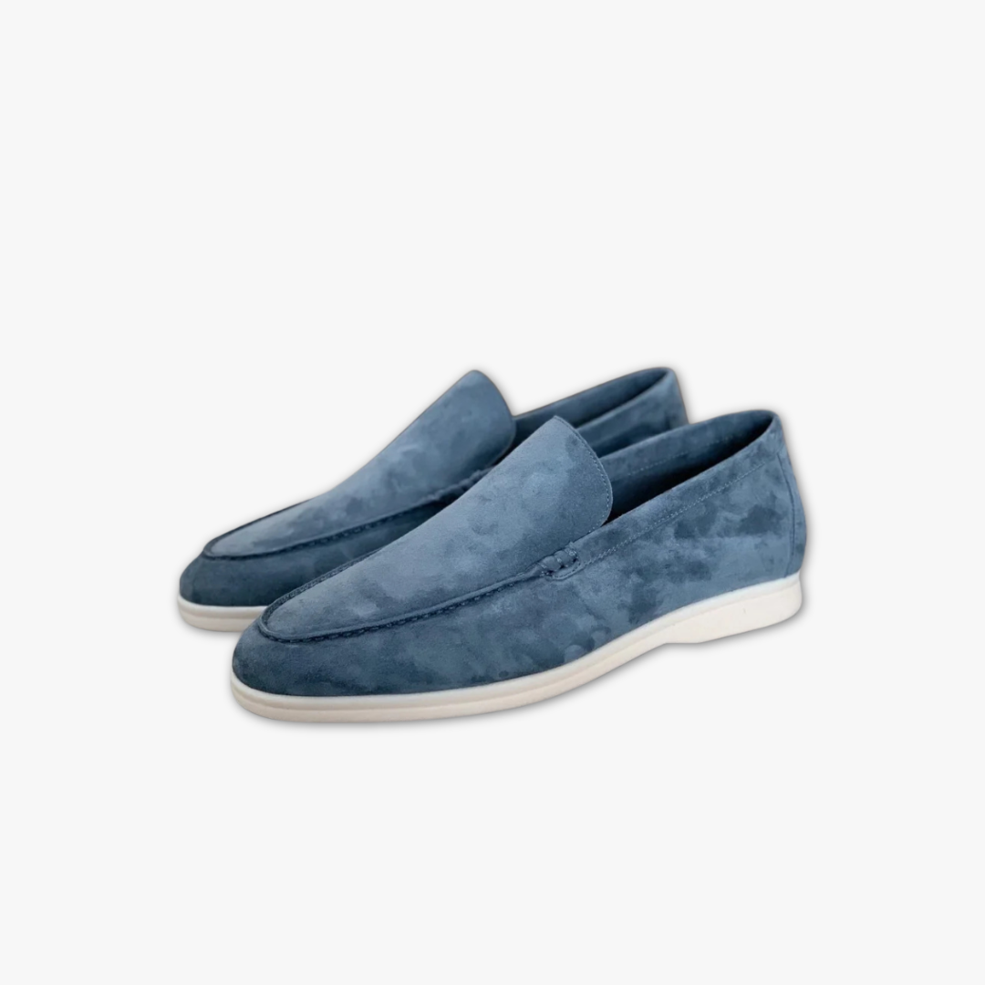 Adel | Des mocassins élégants et confortables pour tous les jours - Image 4
