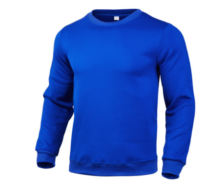 Adonis | Pull décontracté homme col rond - Image 8