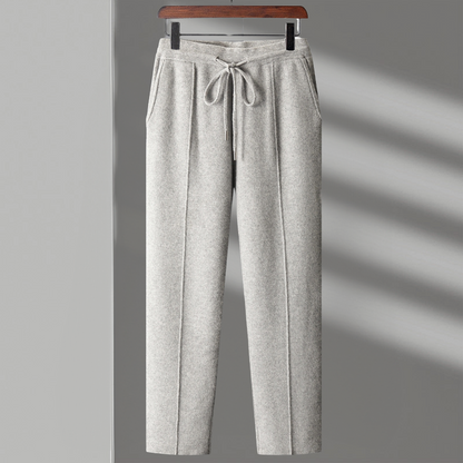 Brice | Pantalon homme confortable et respirant - Image 2