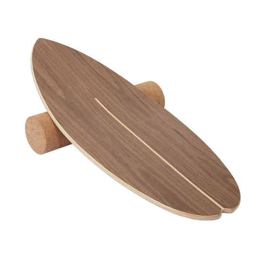 Balance board-træner