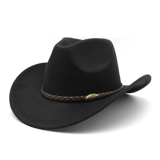 Cowboyhat