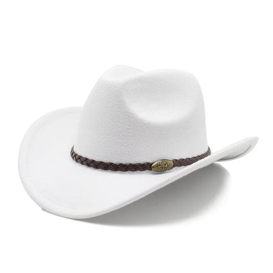 Cowboyhat