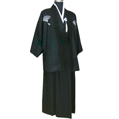 Herrekimono Kogarashi