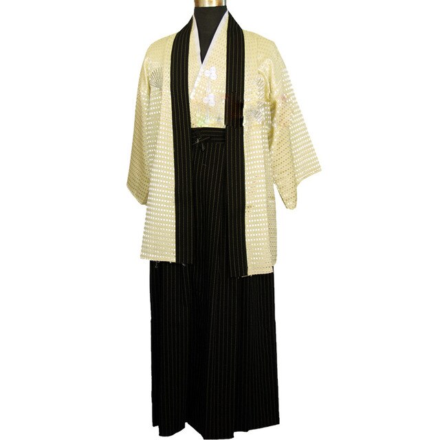 Herrekimono Kogarashi