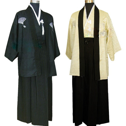Herrekimono Kogarashi