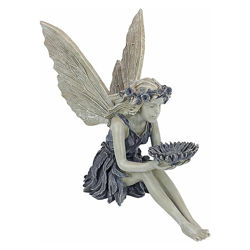 Lindegade | Have Fe Statue