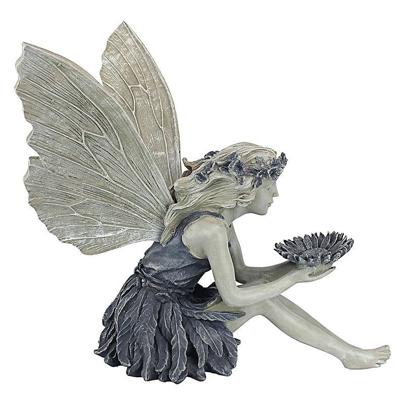 Lindegade | Have Fe Statue