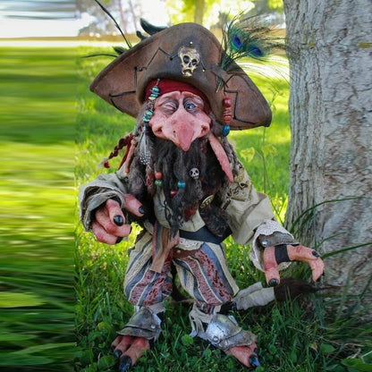 Lindegade | Have Stor Goblin