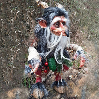Lindegade | Have Stor Goblin