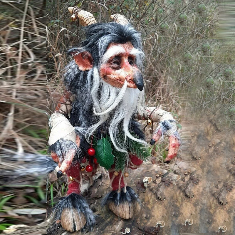 Lindegade | Have Stor Goblin