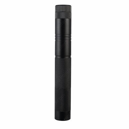 Lindegade | Langdistance Justerbar Aluminium Laserpointer