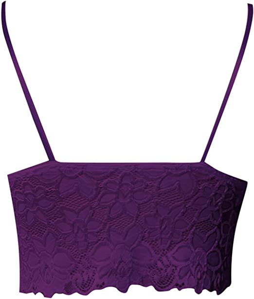 Lindegade Lindegade™ Mara Mesh Top | En sommer- og stilfuld kvindetop