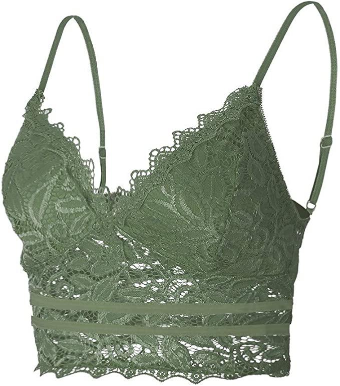 Lindegade Lindegade™ Mara Mesh Top | En sommer- og stilfuld kvindetop