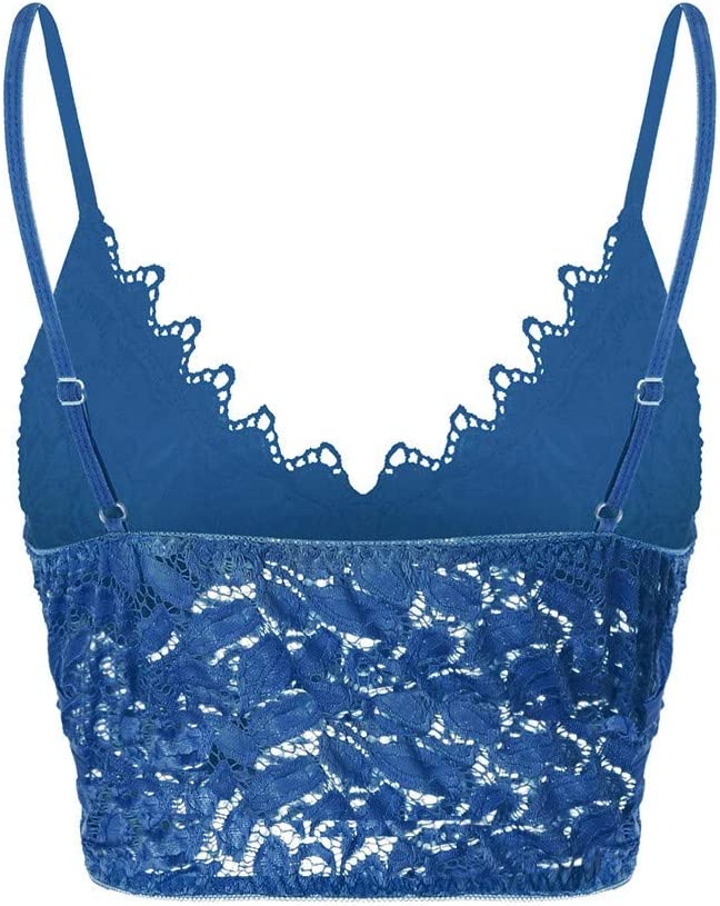 Lindegade Lindegade™ Mara Mesh Top | En sommer- og stilfuld kvindetop