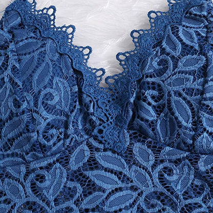 Lindegade Lindegade™ Mara Mesh Top | En sommer- og stilfuld kvindetop