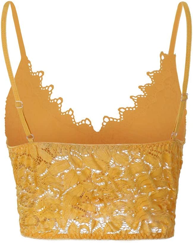 Lindegade Lindegade™ Mara Mesh Top | En sommer- og stilfuld kvindetop