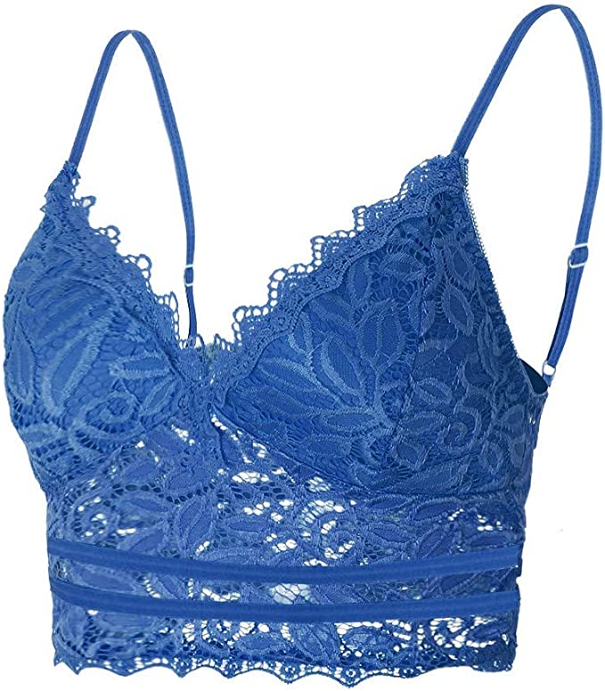 Lindegade Lindegade™ Mara Mesh Top | En sommer- og stilfuld kvindetop