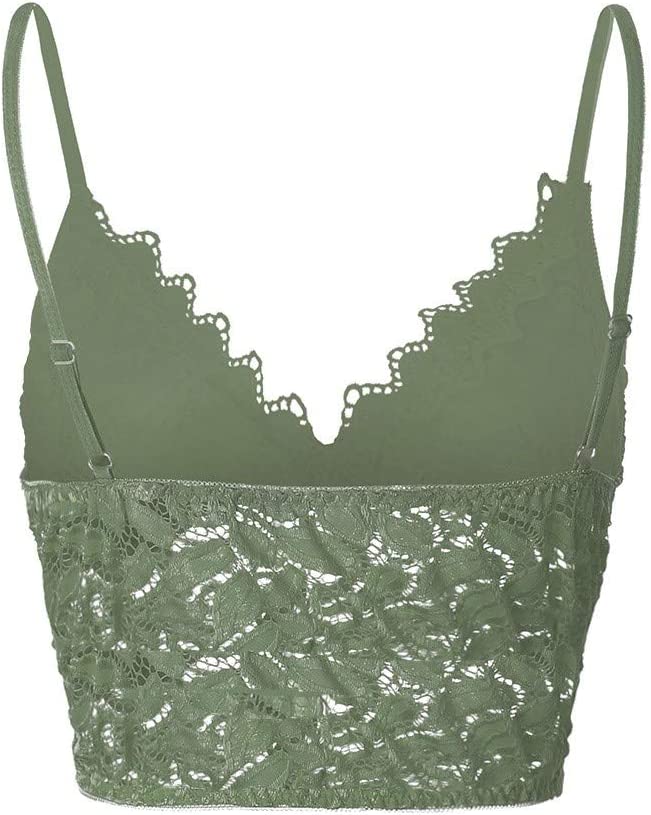 Lindegade Lindegade™ Mara Mesh Top | En sommer- og stilfuld kvindetop