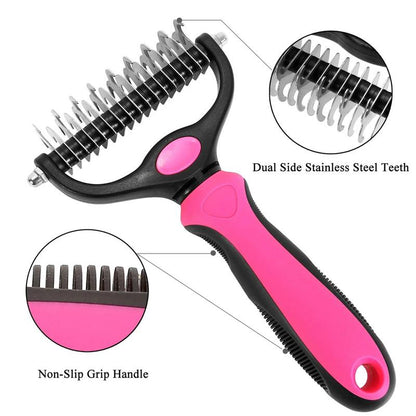 Lindegade | Pet Pro Grooming Tool