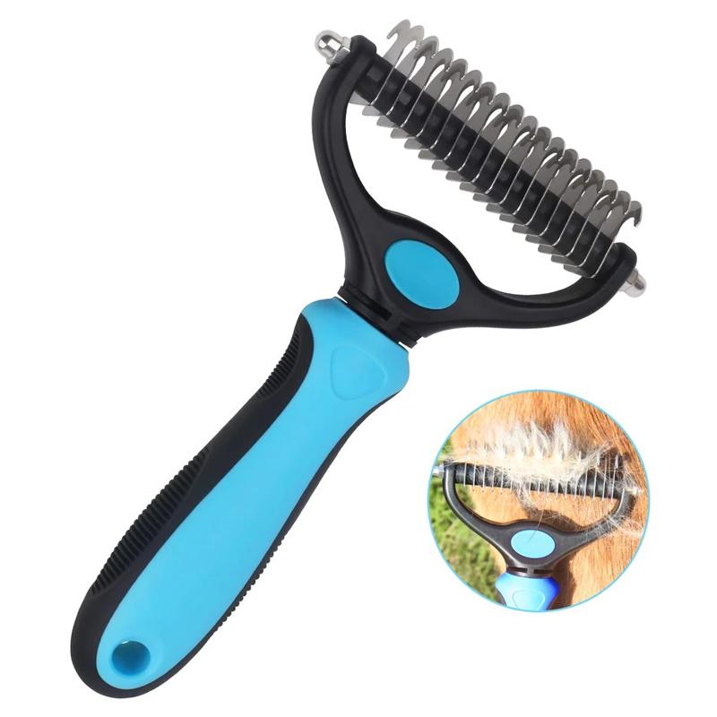 Lindegade | Pet Pro Grooming Tool
