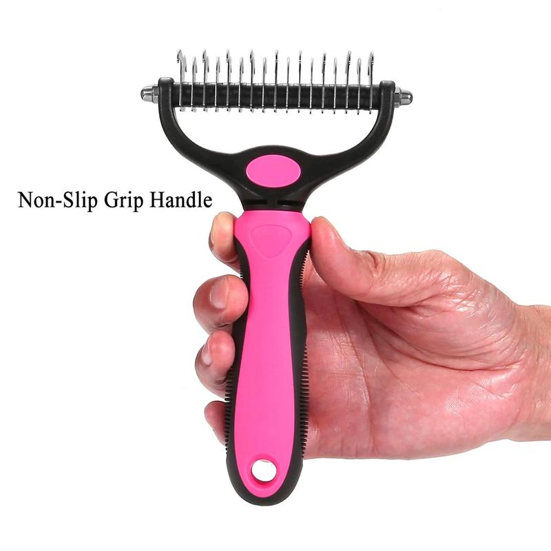 Lindegade | Pet Pro Grooming Tool