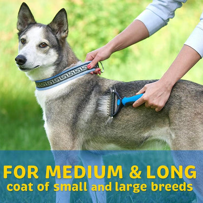 Lindegade | Pet Pro Grooming Tool